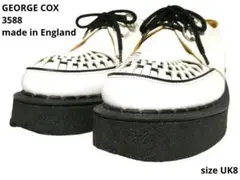 Item thumbnail for item a106b2e0-0727-46e7-a7b9-2273bc102fd3