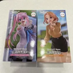 Item thumbnail for item 3bce1853-1d16-4957-8f86-15b63d67a5ce