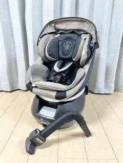 2025年最新】コンビ ネルームnc-520の人気アイテム - メルカリ