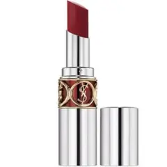 Item thumbnail for item 3289305a-18d3-4563-a9b1-f371703fd3ec