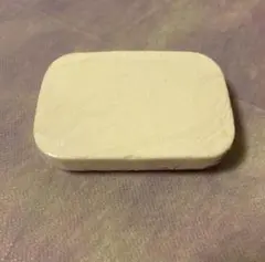 Item thumbnail for item 6ae16378-a036-4d30-9a87-8e6ec7f78f61