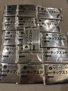 Item thumbnail for item 82fac1c5-fbe7-4d62-b1e3-9ea7ac4669f9