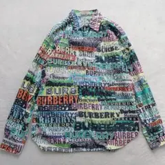 Item thumbnail for item cfee96c7-2876-48d7-b285-5d251795fa42