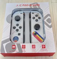 Switch Joy-Con ジョイコン　新品未使用