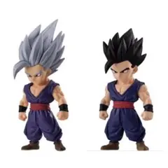 Item thumbnail for item 81424910-f583-4720-bbe4-1bc570017ae7