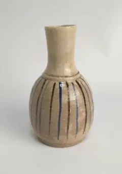 Item thumbnail for item cce6b824-0297-4588-b5ee-7f2022e7c2dc