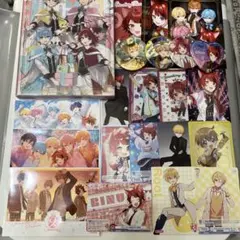 すとぷり　莉犬くんるぅとくん　まとめ売り