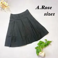 Item thumbnail for item 04ec41e0-9900-4245-bde1-9570eb7fb6c6