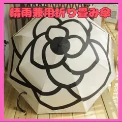 Item thumbnail for item b812e12e-59c0-42a3-8091-18e50160b5de