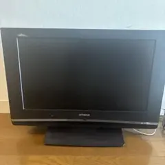 Item thumbnail for item f3f6af1f-91a8-49fa-920e-1a2dd86337c0