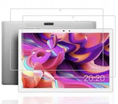 ❤️ラスト１点❤️TECLAST M30Pro ガラスフィルム　液晶　2枚セット