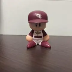 Item thumbnail for item d631a6ce-108d-45d3-948b-bb7ba18915ba