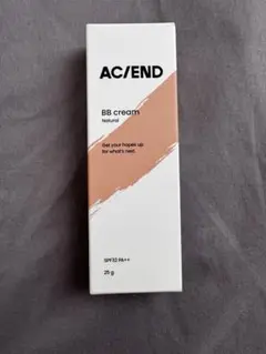 Item thumbnail for item a3e9a35c-4075-4c89-90bc-ed99ce9795b1