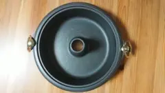Item thumbnail for item 84bfc45e-77a4-49bd-a737-15be5ebe04d4