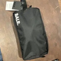 Item thumbnail for item b1c85fe4-298c-4d4b-a7fb-9f903876acb6