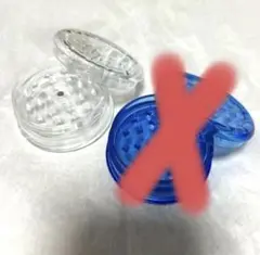 Item thumbnail for item 5ab3c1f4-5b6c-4773-8451-3d689cd62431