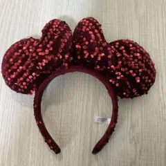 Item thumbnail for item 1e488541-a394-4d0e-bd75-0f07c7913aee