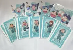 忍たま乱太郎 グッズセット