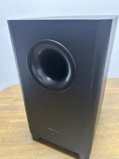 2025年最新】PIONEER S-21Wの人気アイテム - メルカリ