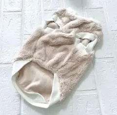 Item thumbnail for item 67267806-7e95-4b0f-9322-4ece8e65a3c8