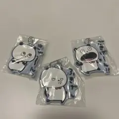 Item thumbnail for item 11d24d8e-87fe-4a7f-a320-1595f38b3c18