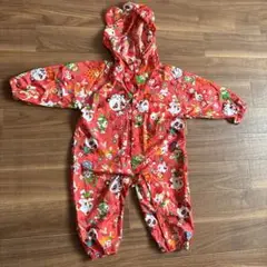 Item thumbnail for item 44cec09b-bdb9-43b6-947f-5760d219e96c