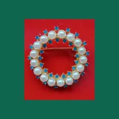 Item thumbnail for item bebf9712-fdb3-4156-bdf6-764a61f20a0c