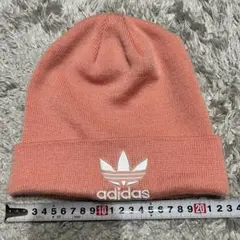 Item thumbnail for item 40fac2e9-c975-4c44-ada4-25a14801f837