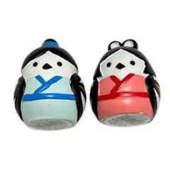 Item thumbnail for item 39dc9c93-5d60-44a6-bc93-fcdb79480f21