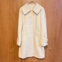 Item thumbnail for item 899c166a-d8b7-463e-b499-a80d57e9f85c