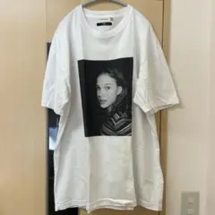 SHIPS GOOD ROCK SPEED ナタリーポートマン