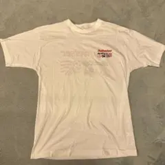 バドワイザーT 94年ワールドカップ