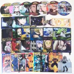 Item thumbnail for item e9dbf1b9-e427-47a3-a5ac-63b505cee1b2