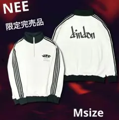 NEE ゴーグル　　生命謳歌Tシャツ　シークレットキーホルダー　ステッカーセット 2025年最新】NEE tシャツ 生命謳歌の人気アイテム - メルカリ