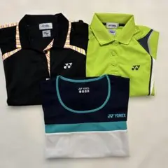 Item thumbnail for item c2cebc77-28c2-458d-bce6-e7e275c592dd