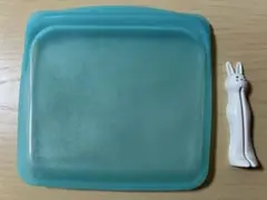 Item thumbnail for item e70b67d9-2efb-4888-97ac-7158ece2b9c7
