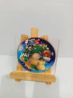 Item thumbnail for item 6284c8a1-54b4-497f-a77b-dbe54b05e82c