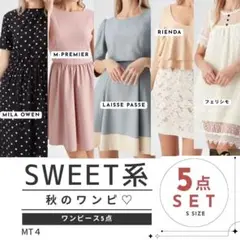 Item thumbnail for item 417bfd23-5a08-4aa0-8044-999dade8d87d