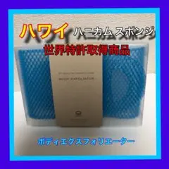 Item thumbnail for item 0af67eda-e4d5-47fc-844c-0b4f15c885b7