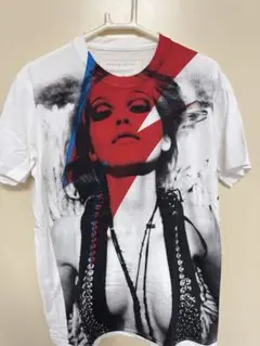 PRINCEPETER Tシャツ
