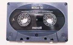 Item thumbnail for item 9daa3936-bcec-4b85-88ff-7641b80f495d