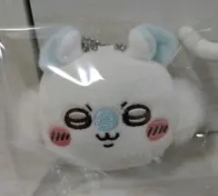 いかわち　マスコットミラー