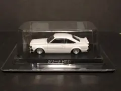 Item thumbnail for item ceac90bc-f207-40a0-9e1d-0b3a05626dd1