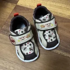 Item thumbnail for item e9fc2964-b4b1-4d9d-ac74-bbf01c8f7fb8