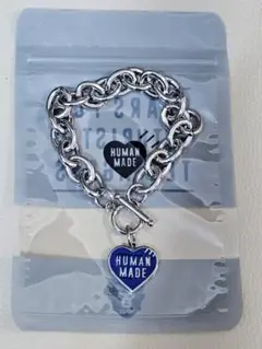 HUMAN MADE Girls Don't Cry ブレスレット