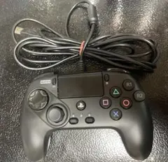 HORI ファイティングコマンダーOCTA　For PS4＆5＆PC