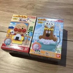 Item thumbnail for item d1c7856d-a916-49ec-88fb-c94807bf16b3