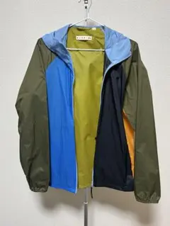 Item thumbnail for item 8a44cb43-9afd-426d-ac90-8f1e05762eb2