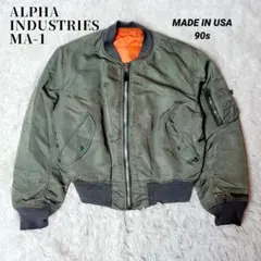 Item thumbnail for item a79bd332-c812-4a9d-8615-f0cca7628ec4