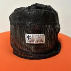 snowpeak